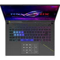 ASUS ROG Strix G16 2025 G614FM-S5031 Image #3