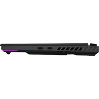ASUS ROG Strix G16 2025 G614FM-S5031 Image #13