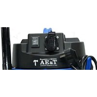 AE&T TC122A-301400 Image #2