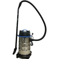 AE&T TC122A-301400 Image #3