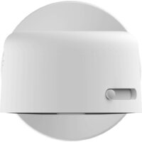 Xiaomi Smart Camera C100 MJSXJ25CM (международная версия) Image #7