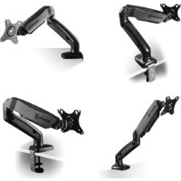 Onkron G80B Image #2