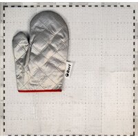 Bort Comfort + Black Edition Image #10