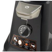 Bort Comfort + Black Edition Image #5