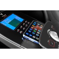 Titanium Masters Orbitech XGH Image #11