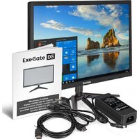 ExeGate ExeGate EB2400 EX294424RUS Image #8