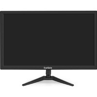 ExeGate ExeGate EB2400 EX294424RUS Image #2