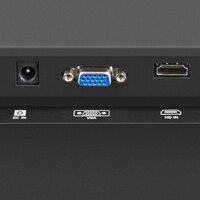 ExeGate ExeGate EB2400 EX294424RUS Image #6