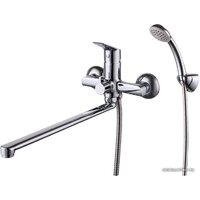 Milardo Nelson [NELSBLCM10]