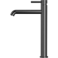 Whitecross Y Y1212GM (оружейная сталь) Image #2