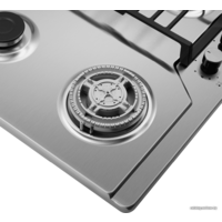 MAUNFELD EGHS.64.73CS/G Image #6