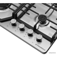 MAUNFELD EGHS.64.73CS/G Image #4