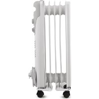 Vitek VT-1707 W Image #6