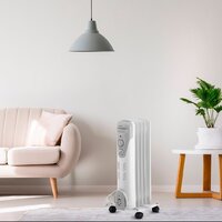 Vitek VT-1707 W Image #2