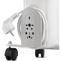 Vitek VT-1707 W Image #4