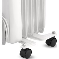 Vitek VT-1707 W Image #5