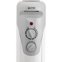 Vitek VT-1707 W Image #3