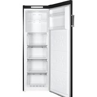 MAUNFELD MFFR170SB Image #3