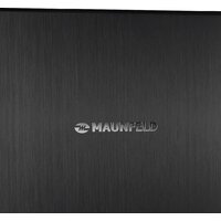 MAUNFELD MFFR170SB Image #9