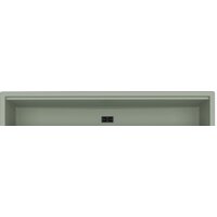 Elleci Dialogo Canale K82 Sage Green