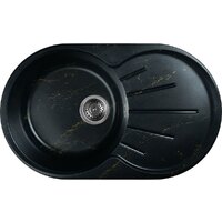 Wisent WA02-14 (с сифоном GER019) Image #1