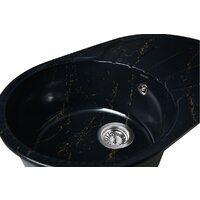 Wisent WA02-14 (с сифоном GER019) Image #4