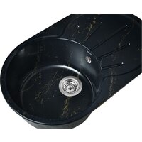 Wisent WA02-14 (с сифоном GER019) Image #2