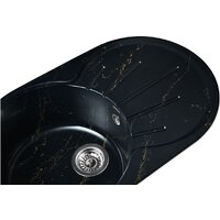 Wisent WA02-14 (с сифоном GER019) Image #3