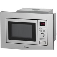 Hansa AMM20BEXH Image #3