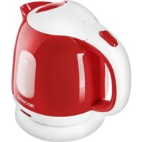 Sencor SWK 1014RD Image #2