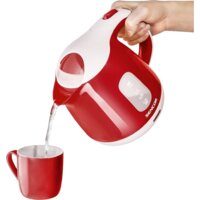 Sencor SWK 1014RD Image #8