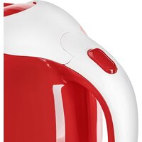 Sencor SWK 1014RD Image #4