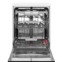 Hansa ZIM667ELH Image #3