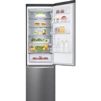 LG GC-B509SMSM Image #8