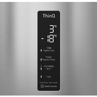 LG GC-B509SMSM Image #15