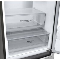 LG GC-B509SMSM Image #12