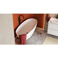 Canterno Толедо 1700 (белый глянцевый) Image #6