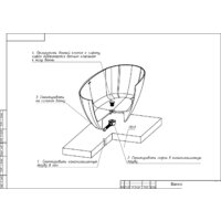 Canterno Толедо 1700 (белый глянцевый) Image #9