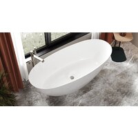 Canterno Толедо 1700 (белый глянцевый) Image #3