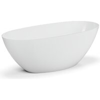 Canterno Толедо 1700 (белый глянцевый) Image #2