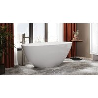 Canterno Толедо 1700 (белый глянцевый) Image #4