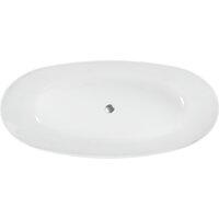 Canterno Толедо 1700 (белый глянцевый)