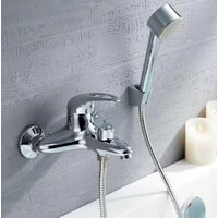 Econoce EC0361 Image #6