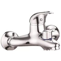 Econoce EC0361 Image #5