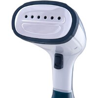 Kitfort KT-916-1 Image #8