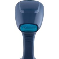 Kitfort KT-916-1 Image #6