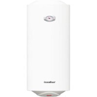 Garanterm Origin 100 V