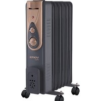 Engy EN-2407 Loft Image #1