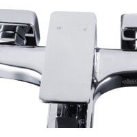 Ekko EM3292 Image #4