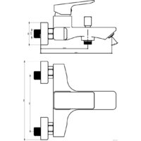 Ekko EM3292 Image #8